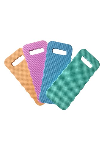 Eva Knee Pad TG5004002