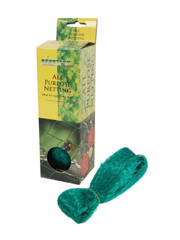 Anti-bird Net TG4101002