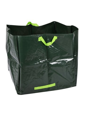 180L PE Garden Bag TG4002048-180L