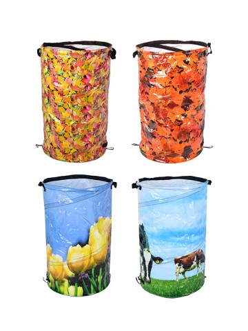 120L Pop-up Garden Sack TG4001026