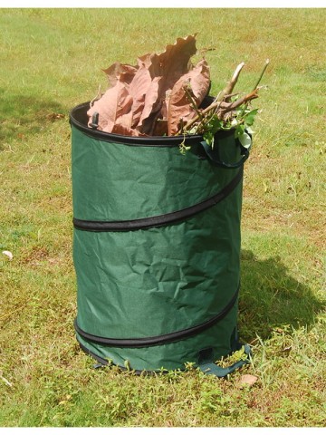 Pop-up Garden Sack TG4001005-200L