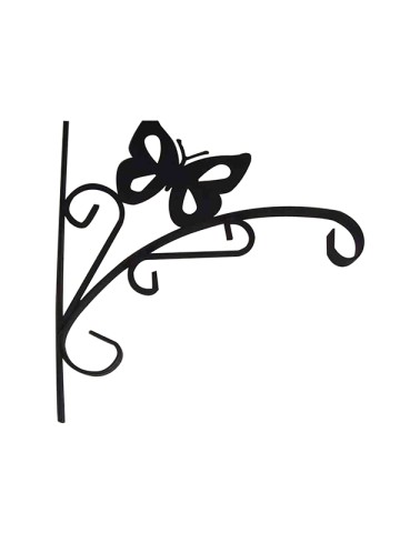 Flowerpot Hook TG3301006