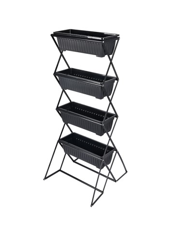 Garden Flower Stands & Brackets TG3204039