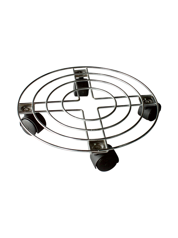 Garden Flower Stand TG3204006-33CM