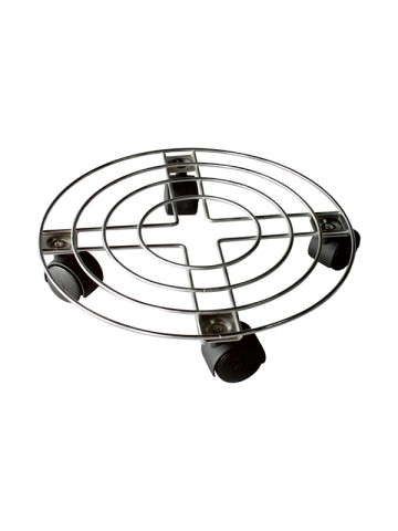 Garden Flower Stand TG3204006-33CM