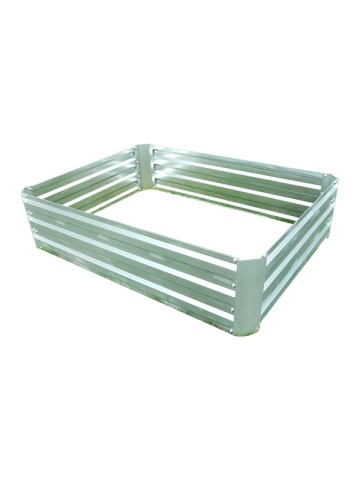 Garden Iron Seadling Bed TG3109002