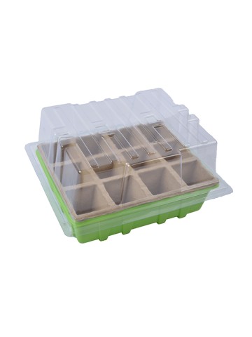 Seedling Tray Set TG3104088