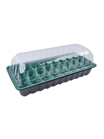 Seedling Tray Set TG3104023