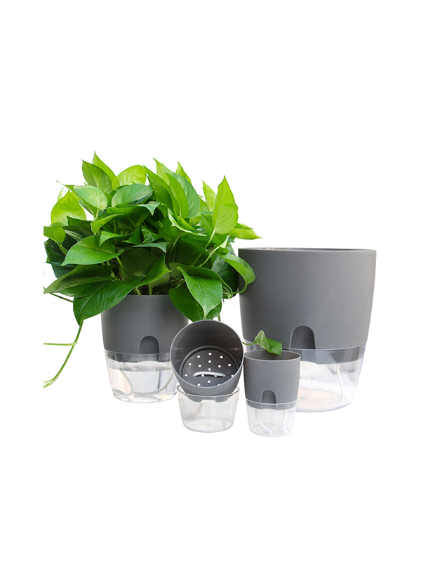 Flower Pot TG3101192