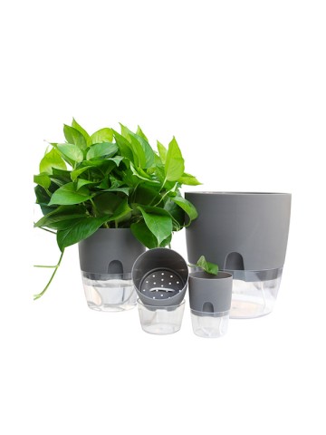 Flower Pot TG3101192