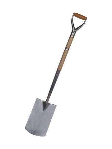 Y-type Big Shovel TG2602019-D