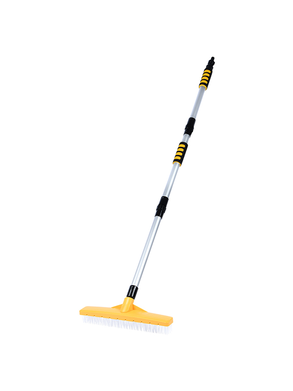 Artificial Grass Brush TG2501020-C