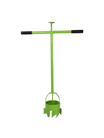 Garden Transplanter TG2209149
