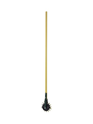 Manual Rotary Lawn Edger TG2209069