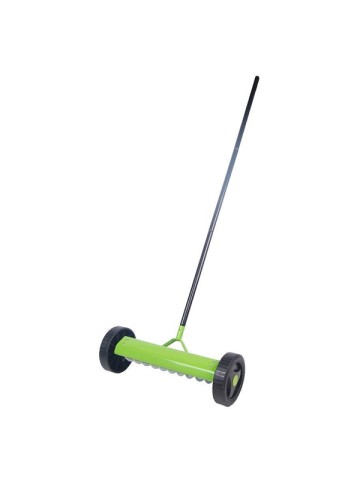 Rolling Lawn ScarifIer TG2209031