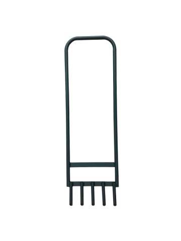Garden Aerator TG2209022-5PINS