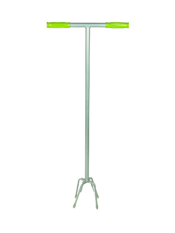 Gartenkultivator TG2202009