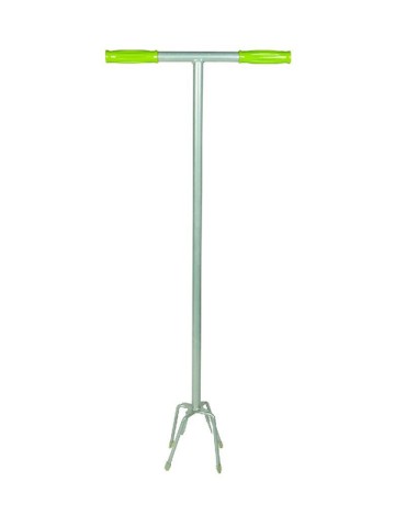 Garden Cultivator TG2202009