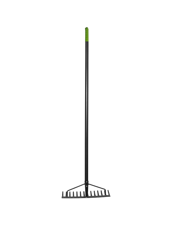 Long Handle Garden Rake TG2202007