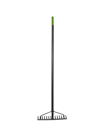 Long Handle Garden Rake TG2202007