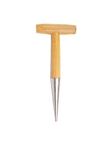 Wooden Handle Seeder TG2104011