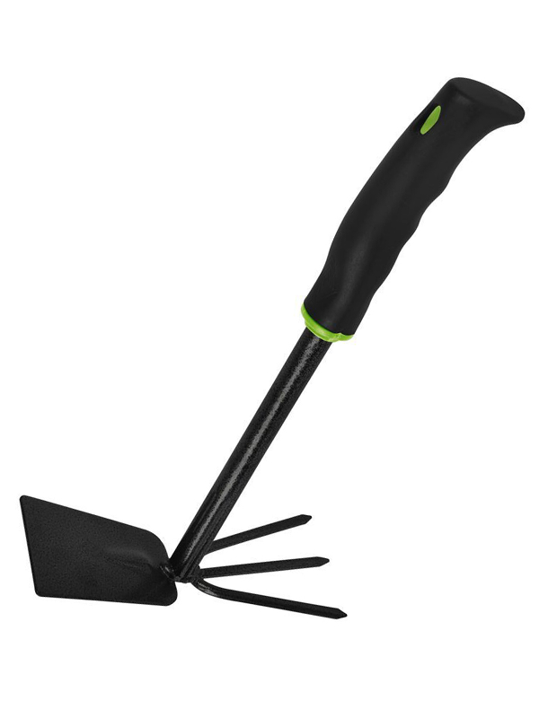 Weeding Hoe TG2103024-F