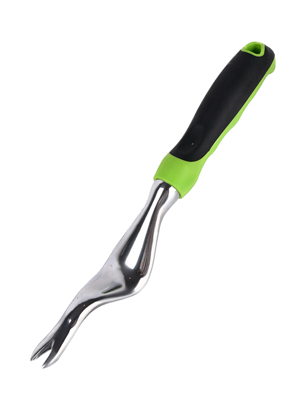 Aluminium-Greifer TG2102006-D