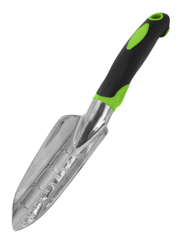 Aluminium Transplanter TG2102006-A