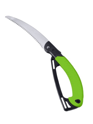 280mm Foldable Pruning Saw with Armguard – TG1501013