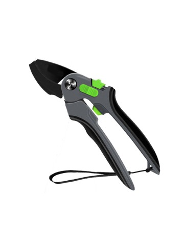 8"Garden Pruning Shears TG1306075-B