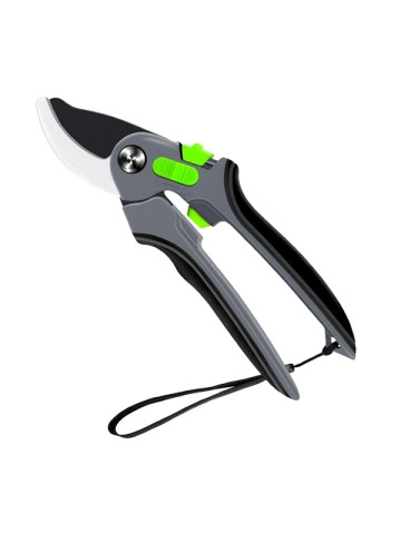 8" Garden Pruning Shears TG1306075-A