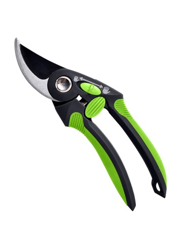 8.5" Garden Bypass Pruner TG1306074-A
