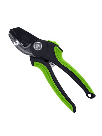 7" Anvil pruner TG1306059-A