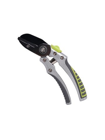 8" Anvil pruner TG1301080-C