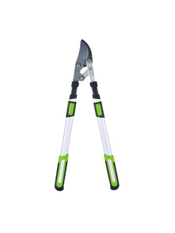Telescoping Bypass Lopper TG1206052-F
