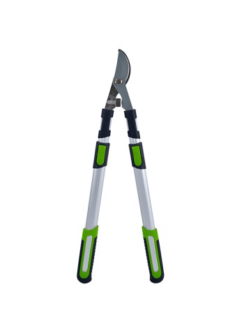 Telescopic Aluminum Handle Lopper TG1206052-C