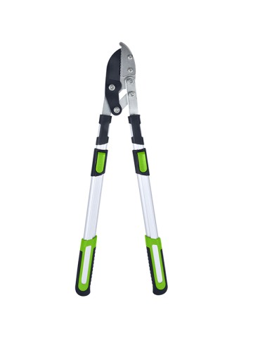 Telescopic Anvil Lopper TG1206052-B