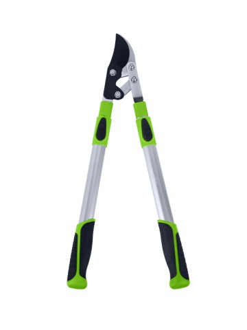 Telescopic Lopper Shear TG1206049-B