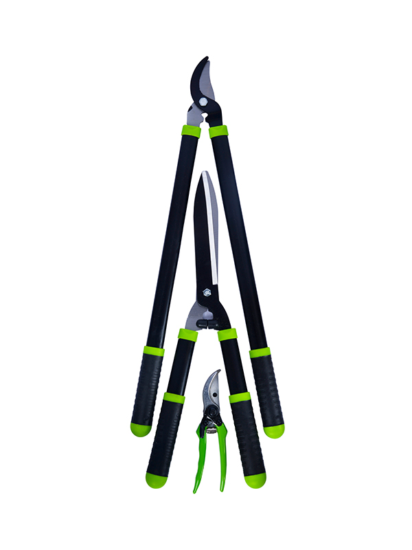 Shears Set TG1001026