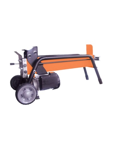 1500w Electric Log Splitter GT115004