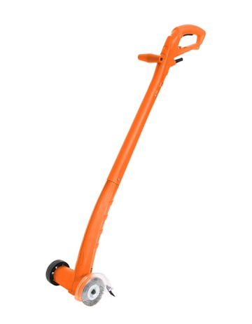 Electric Weed Sweeper-GT121002