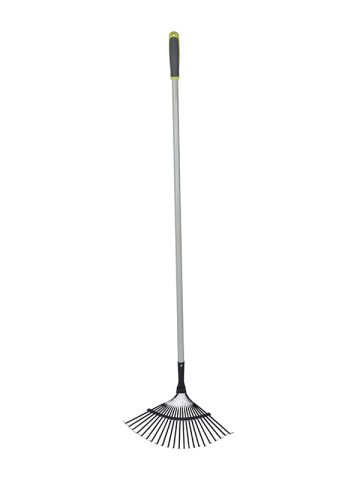 Leaf Rake TG2209066