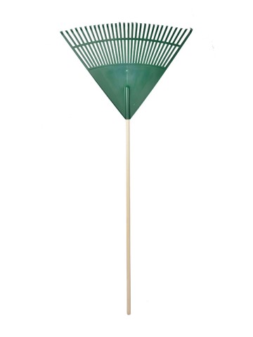 Leaf Rake TG2203015
