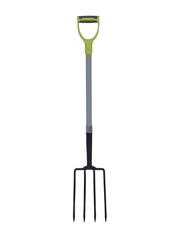 4-Teeth Fork TG2602044-C