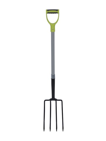 4-Teeth Fork TG2602044-C