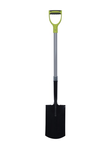 Garden Flat Spade TG2602044-B