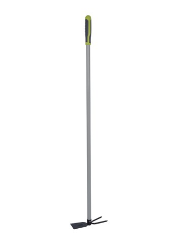 Garden Hoe TG2209067