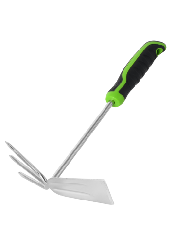 Garden Cultivator Hoe TG2103010-E China OEM Garden Tool