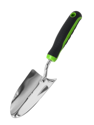 Stainless Steel Garden Trowel-TG2103010
