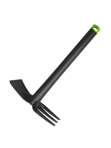 Plastic Weeding Hoe TG2101005-F